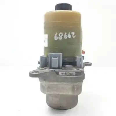 Recambio de automóvil de segunda mano de BOMBA DIRECCION para FORD KUGA (CBV)  referencias OEM IAM 4M513K514CC 1040085011094F 