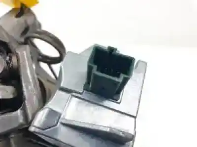 Second-hand car spare part steering column for ford kuga (cbv) g6dg oem iam references 8m513f880 511361h 