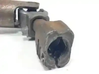 Second-hand car spare part steering column for ford kuga (cbv) g6dg oem iam references 8m513f880 511361h 