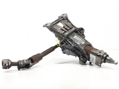 Second-hand car spare part steering column for ford kuga (cbv) g6dg oem iam references 8m513f880