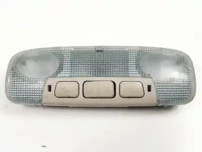 Second-hand car spare part interior light for ford kuga (cbv) g6dg oem iam references 