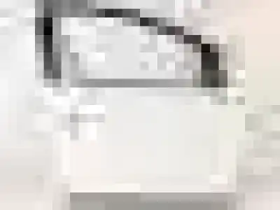 Second-hand car spare part front right door for ford kuga (cbv) g6dg oem iam references 