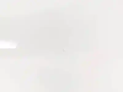 Second-hand car spare part front right door for ford kuga (cbv) g6dg oem iam references   