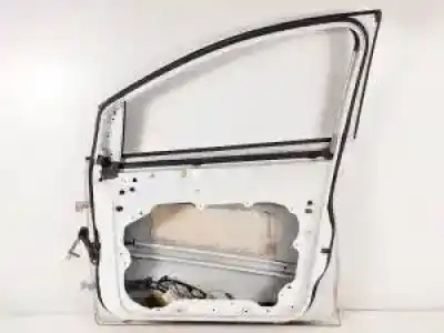 Second-hand car spare part front right door for ford kuga (cbv) g6dg oem iam references   