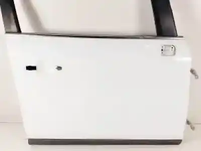 Second-hand car spare part front right door for ford kuga (cbv) g6dg oem iam references   