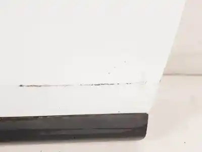 Pezzo di ricambio per auto di seconda mano porta anteriore sinistra per ford kuga (cbv) g6dg riferimenti oem iam   