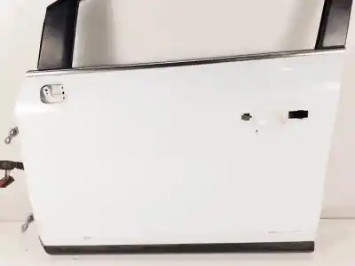 Pezzo di ricambio per auto di seconda mano porta anteriore sinistra per ford kuga (cbv) g6dg riferimenti oem iam   