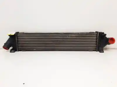 Second-hand car spare part intercooler for ford kuga (cbv) g6dg oem iam references 6g919l440ae