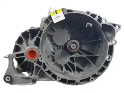 Second-hand car spare part gearbox for ford kuga (cbv) g6dg oem iam references av4r7002aa