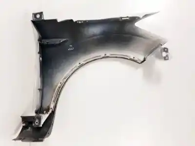 Second-hand car spare part left front fin for ford kuga (cbv) g6dg oem iam references   