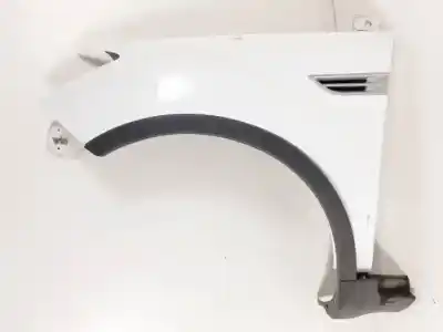 Second-hand car spare part left front fin for ford kuga (cbv) g6dg oem iam references 