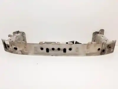 Second-hand car spare part front bumper reinforcement for ford kuga (cbv) g6dg oem iam references 