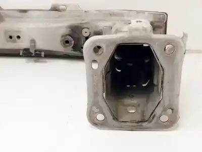 Peça sobressalente para automóvel em segunda mão reforço do pára choques dianteiro por ford kuga (cbv) g6dg referências oem iam   