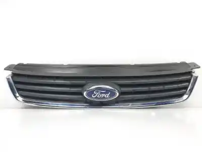Second-hand car spare part front grille for ford kuga (cbv) g6dg oem iam references 8v41r7081a