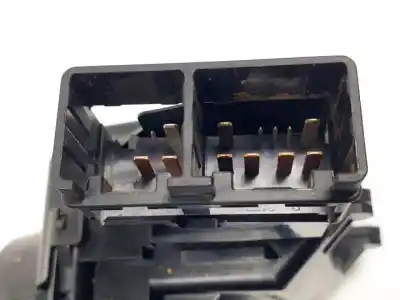 Автозапчастина б/у команда чистити для toyota rav 4 (a3) 1azfe посилання на oem iam   