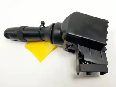 Автозапчастина б/у команда чистити для toyota rav 4 (a3) 1azfe посилання на oem iam   