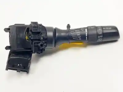 Автозапчастина б/у команда чистити для toyota rav 4 (a3) 1azfe посилання на oem iam 