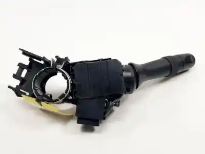 Автозапчастина б/у управління світлом для toyota rav 4 (a3) 1azfe посилання на oem iam 17f100  