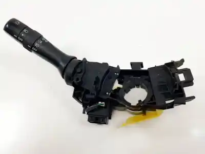 Автозапчастина б/у управління світлом для toyota rav 4 (a3) 1azfe посилання на oem iam 17f100