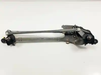 Автозапчастина б/у двигатель передніх склоочисників для TOYOTA RAV 4 (A3) 1AZFE Посилання на OEM IAM 8511042150 1593000250 