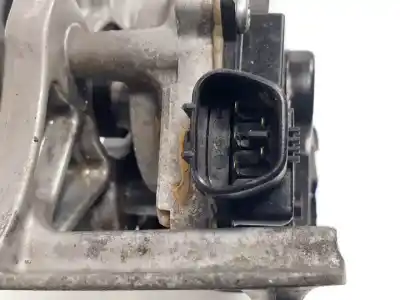 Автозапчастина б/у двигатель передніх склоочисників для toyota rav 4 (a3) 1azfe посилання на oem iam 8511042150 1593000250 