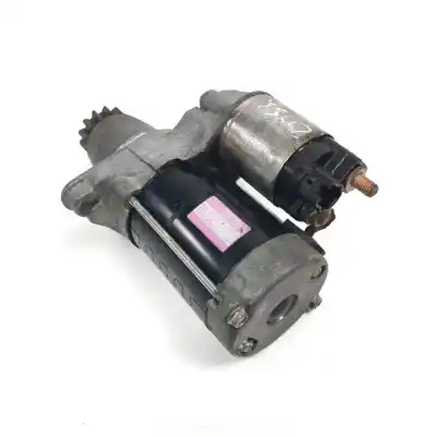 Автозапчастина б/у двигун запускається для toyota rav 4 (a3) 1azfe посилання на oem iam 2810028052 4280003090 