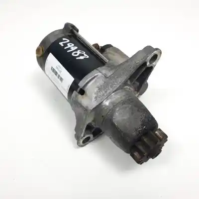 Pezzo di ricambio per auto di seconda mano Motorino Di Avviamento per TOYOTA RAV 4 (A3) 1AZFE Riferimenti OEM IAM 2810028052 4280003090 