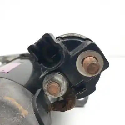 Автозапчастина б/у двигун запускається для toyota rav 4 (a3) 1azfe посилання на oem iam 2810028052 4280003090 