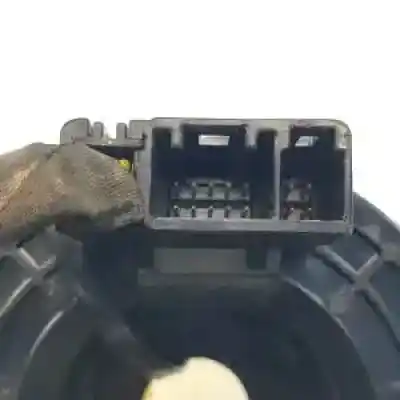 Автозапчастина б/у кільце піддушки безопасности для toyota rav 4 (a3) 1azfe посилання на oem iam   