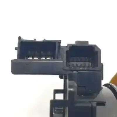 Автозапчастина б/у кільце піддушки безопасности для toyota rav 4 (a3) 1azfe посилання на oem iam   