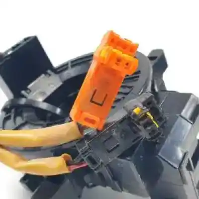 Автозапчастина б/у кільце піддушки безопасности для toyota rav 4 (a3) 1azfe посилання на oem iam   