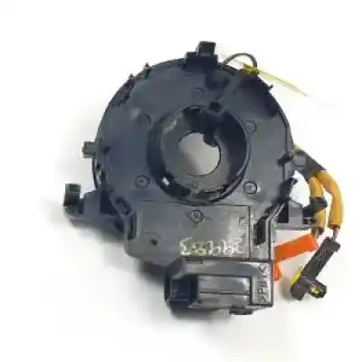 Автозапчастина б/у кільце піддушки безопасности для toyota rav 4 (a3) 1azfe посилання на oem iam   