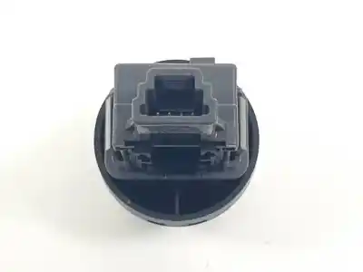 Автозапчастина б/у увага для toyota rav 4 (a3) 1azfe посилання на oem iam   