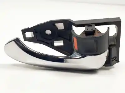 Автозапчастина б/у усередині передня права ручка для TOYOTA RAV 4 (A3) 1AZFE Посилання на OEM IAM   