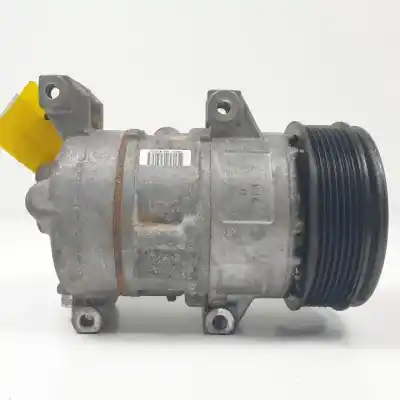 Автозапчастина б/у компресор кондиционера для toyota rav 4 (a3) 1azfe посилання на oem iam   