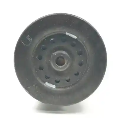 Автозапчастина б/у компресор кондиционера для toyota rav 4 (a3) 1azfe посилання на oem iam   