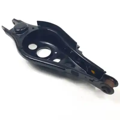 Автозапчастина б/у задній лівий нижний рычаг для toyota rav 4 (a3) 1azfe посилання на oem iam 