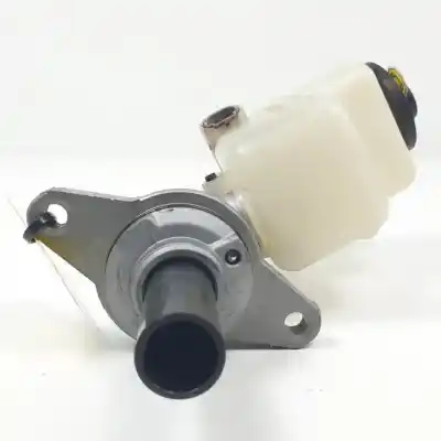 Pezzo di ricambio per auto di seconda mano pompa freni per toyota rav 4 (a3) 1azfe riferimenti oem iam   