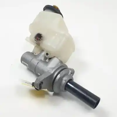 Автозапчастина б/у гальмівний насос для toyota rav 4 (a3) 1azfe посилання на oem iam 