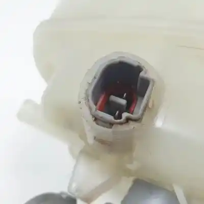 Pezzo di ricambio per auto di seconda mano pompa freni per toyota rav 4 (a3) 1azfe riferimenti oem iam   