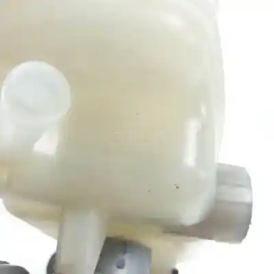 Pezzo di ricambio per auto di seconda mano pompa freni per toyota rav 4 (a3) 1azfe riferimenti oem iam   