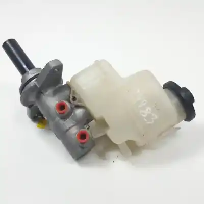 Pezzo di ricambio per auto di seconda mano pompa freni per toyota rav 4 (a3) 1azfe riferimenti oem iam   