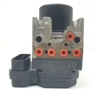 Автозапчастина б/у абс для toyota rav 4 (a3) 1azfe посилання на oem iam 4454042100 1338007970 8954142220 