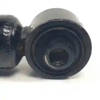 Автозапчастина б/у амортизатор задній лівий для toyota rav 4 (a3) 1azfe посилання на oem iam   