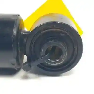 Автозапчастина б/у амортизатор задній лівий для toyota rav 4 (a3) 1azfe посилання на oem iam   