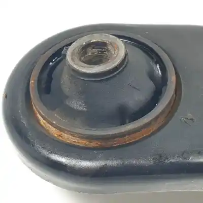 Second-hand car spare part front right lower suspension arm for toyota rav 4 (a3) 1azfe oem iam references   