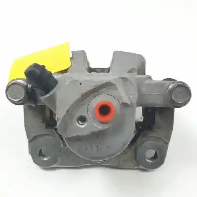 Second-hand car spare part rear right brake caliper for toyota rav 4 (a3) 1azfe oem iam references   