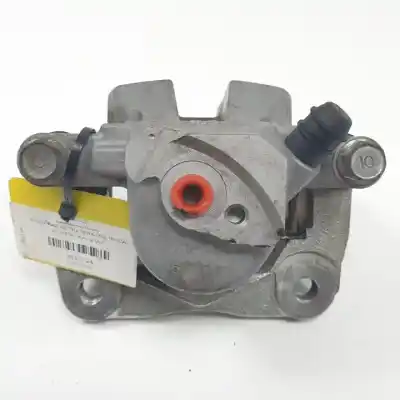 Second-hand car spare part rear left brake caliper for toyota rav 4 (a3) 1azfe oem iam references   