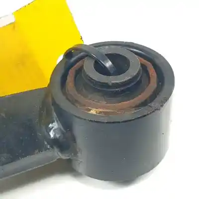 Pezzo di ricambio per auto di seconda mano braccio sospensione superiore posteriore destro per toyota rav 4 (a3) 1azfe riferimenti oem iam   