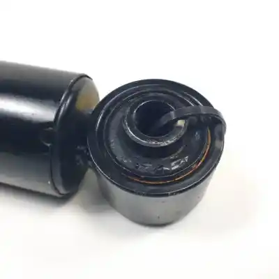 Second-hand car spare part right rear shock absorber for toyota rav 4 (a3) 1azfe oem iam references 423093jp  